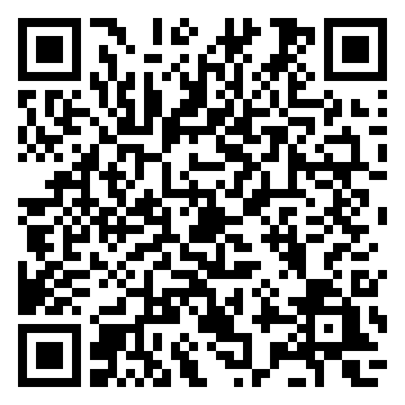kod QR z danymi kontaktowymi 10128727100000