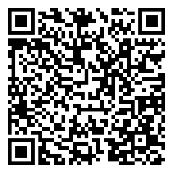 kod QR z danymi kontaktowymi 02219051000000