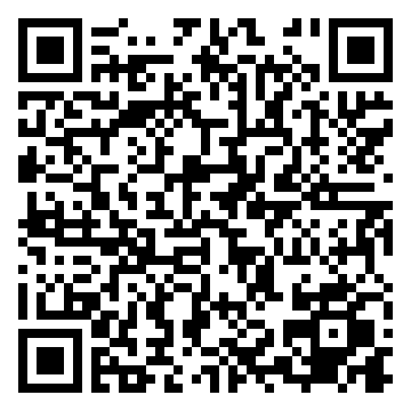 kod QR z danymi kontaktowymi 52239955800000