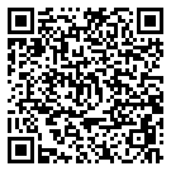 kod QR z danymi kontaktowymi 52879078900000