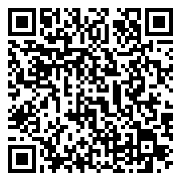 kod QR z danymi kontaktowymi 36720789200000