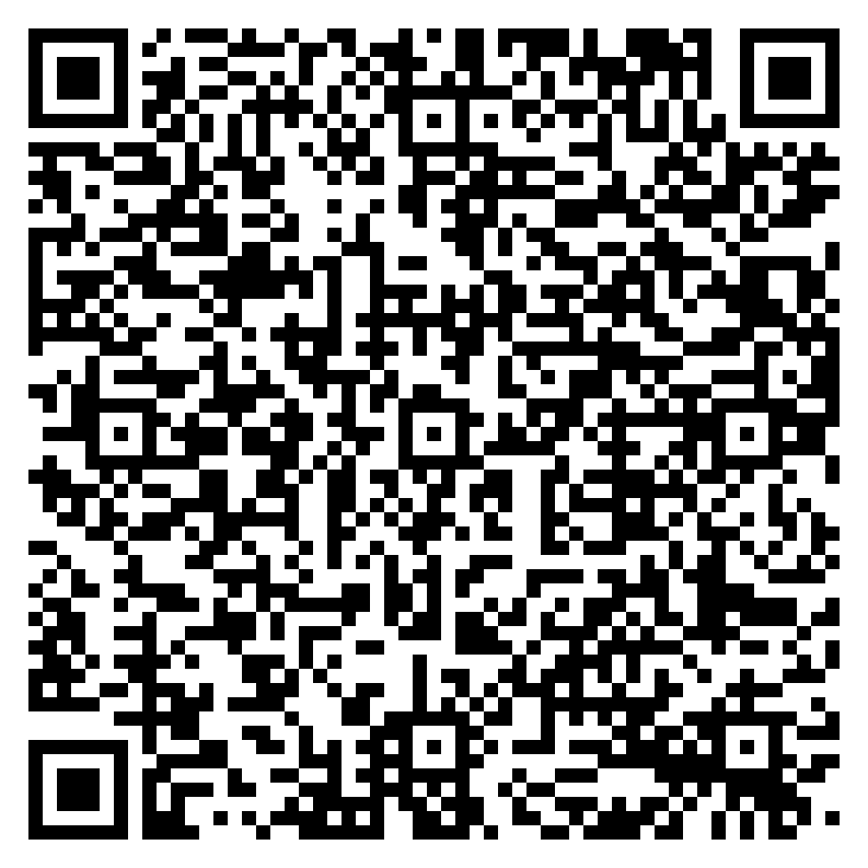 kod QR z danymi kontaktowymi 22101886500000