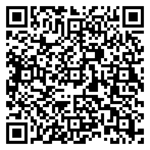 kod QR z danymi kontaktowymi 01558094500000