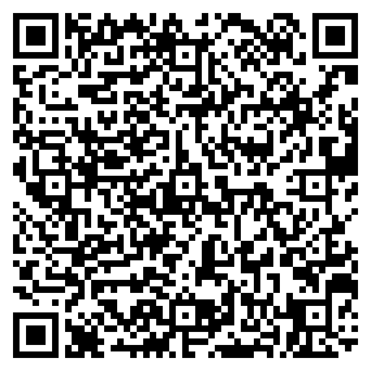 kod QR z danymi kontaktowymi 36250616000000