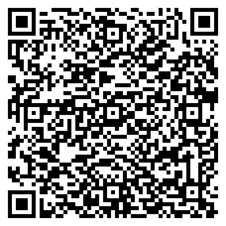 kod QR z danymi kontaktowymi 36259242500000