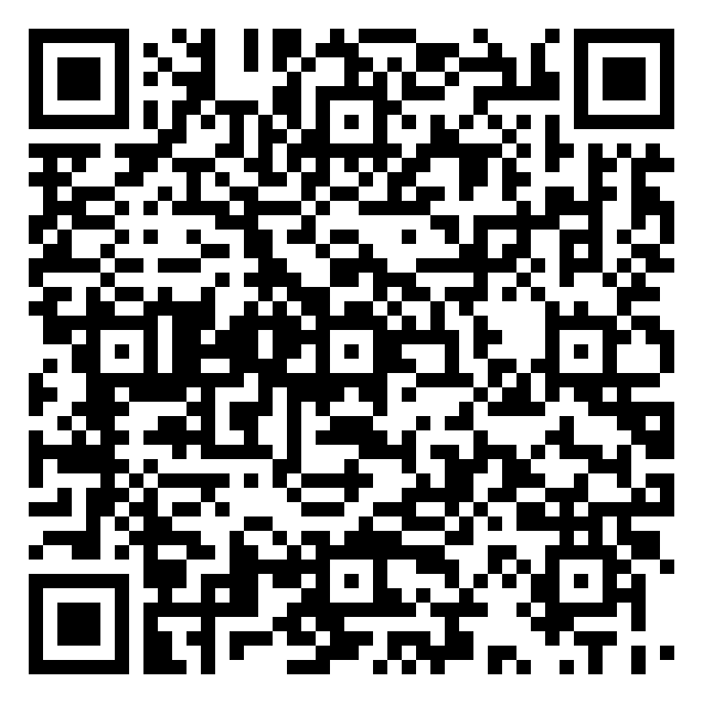 kod QR z danymi kontaktowymi 36249494100000