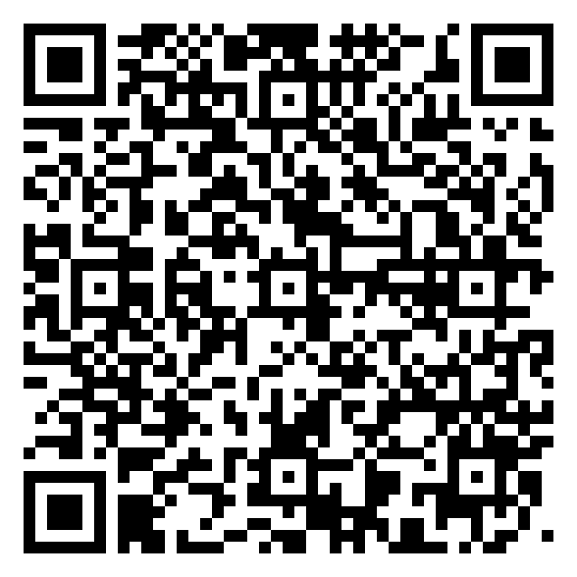 kod QR z danymi kontaktowymi 52995256700000
