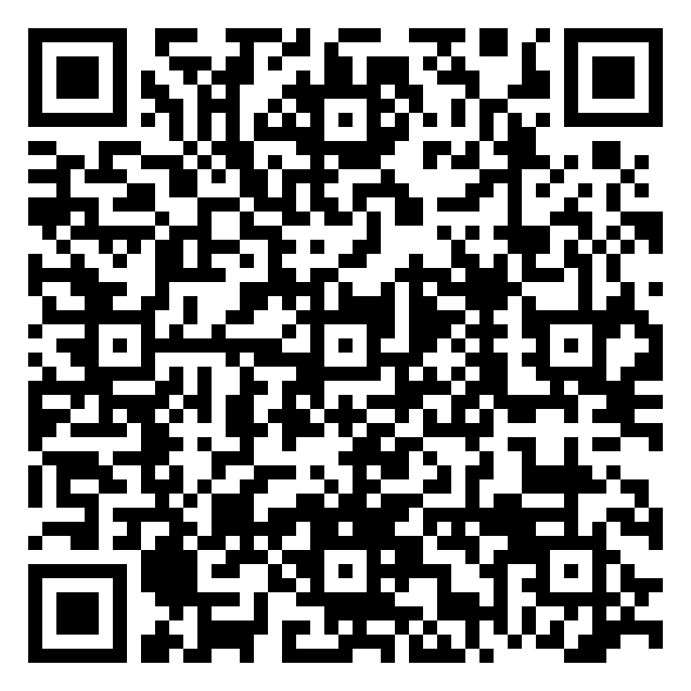 kod QR z danymi kontaktowymi 38982120900000