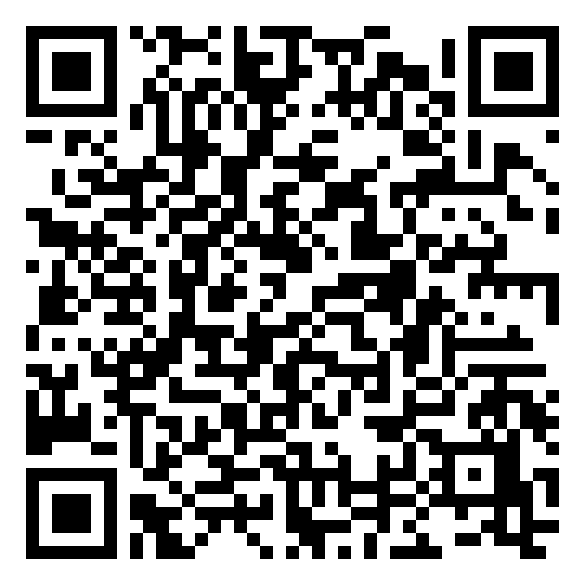 kod QR z danymi kontaktowymi 01616390700000