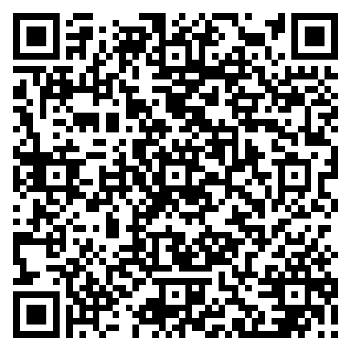 GAPA Marketing i IT Solution - Kacper Gadomski kod QR z danymi kontaktowymi kod QR z danymi kontaktowymi 52243230400000