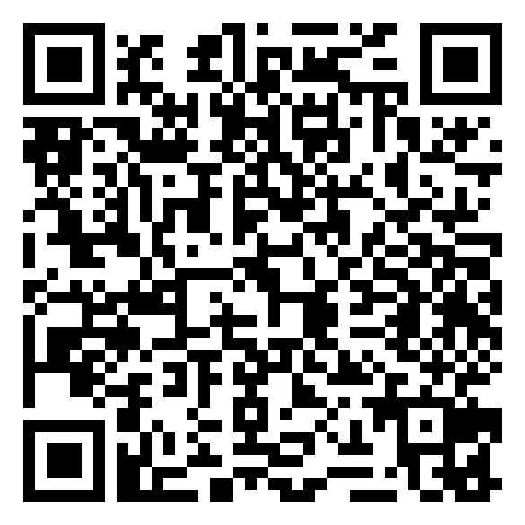 kod QR z danymi kontaktowymi 38304816800000