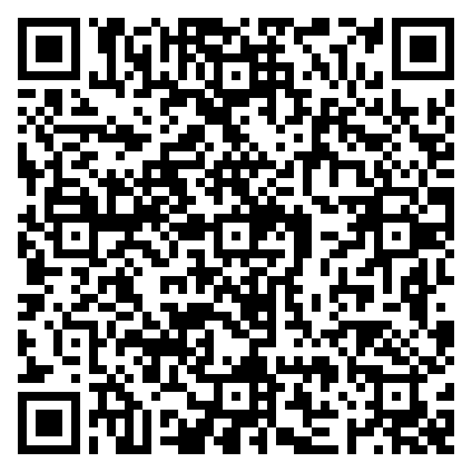kod QR z danymi kontaktowymi 97037395100000