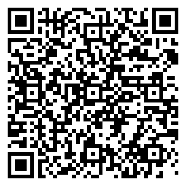 kod QR z danymi kontaktowymi 14699424300000