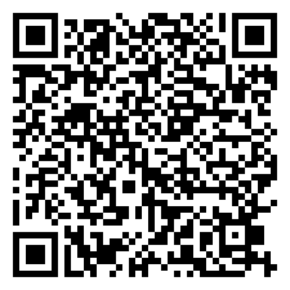 kod QR z danymi kontaktowymi 52145618800000