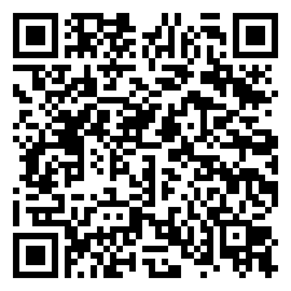 kod QR z danymi kontaktowymi 14613120000000