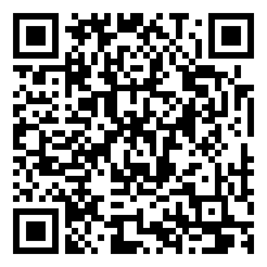 kod QR z danymi kontaktowymi 38694874800000