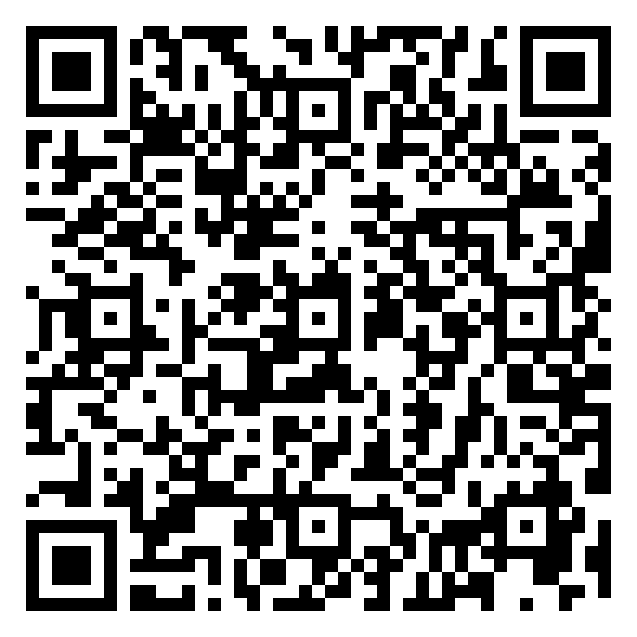 kod QR z danymi kontaktowymi 20011922600000