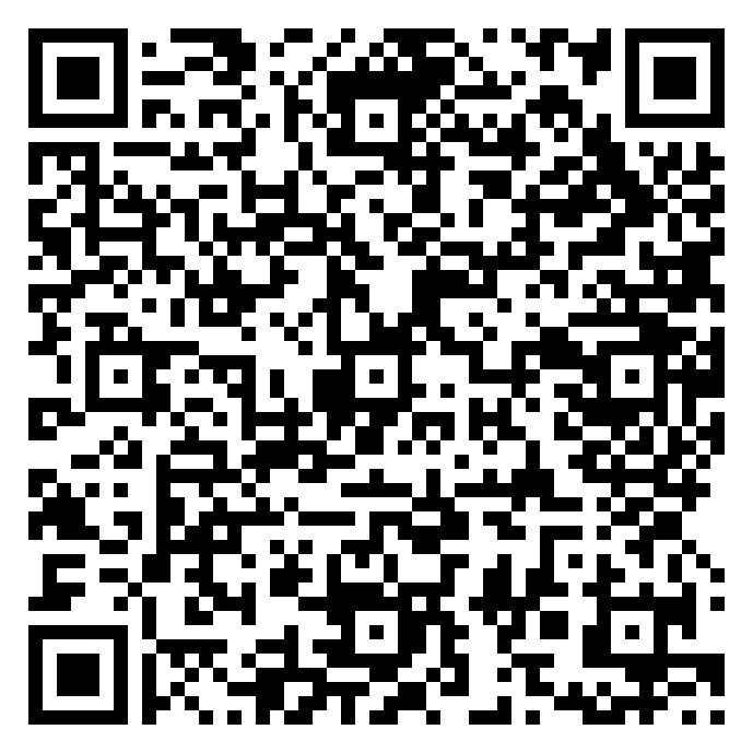 kod QR z danymi kontaktowymi 36619759400000
