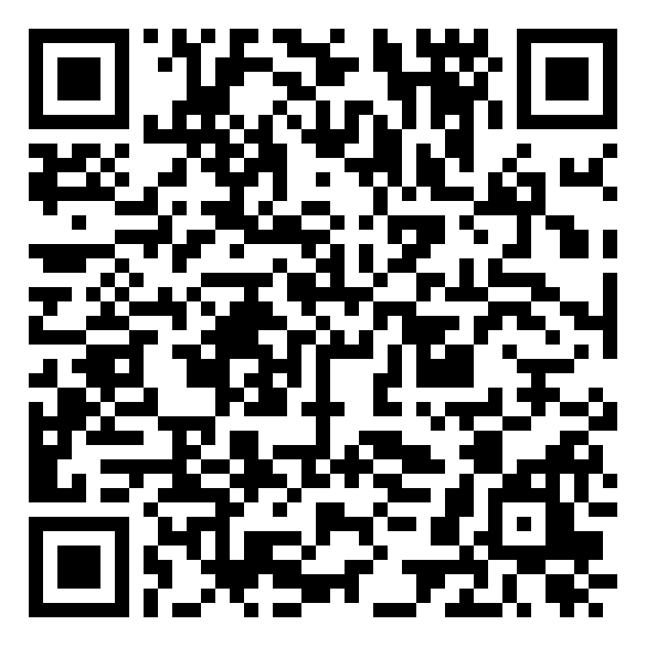 kod QR z danymi kontaktowymi 38763932800000