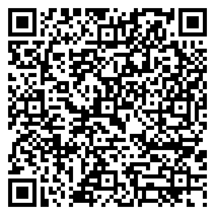 kod QR z danymi kontaktowymi 93236437300000