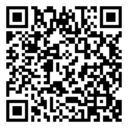kod QR z danymi kontaktowymi 54027429700000