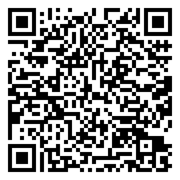 kod QR z danymi kontaktowymi 01748512200000