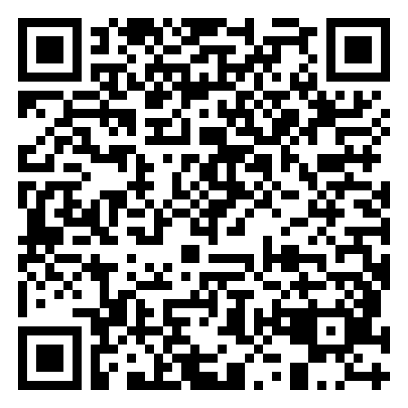 kod QR z danymi kontaktowymi 36933877600000