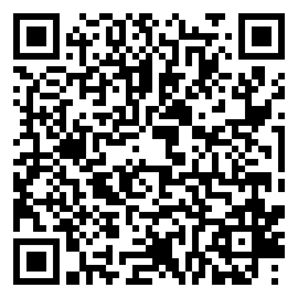 kod QR z danymi kontaktowymi 52095273200000
