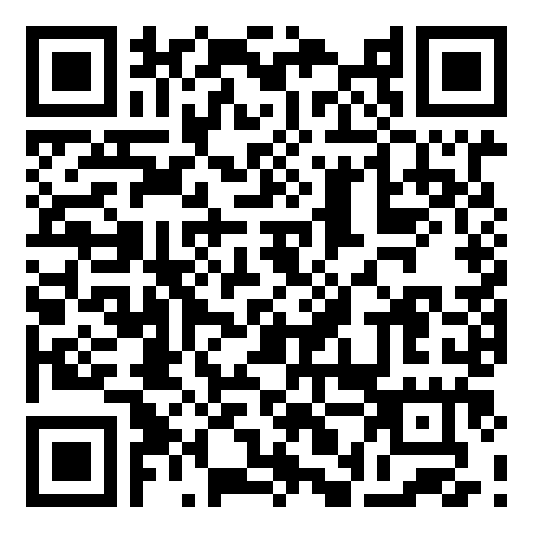 kod QR z danymi kontaktowymi 41032859400000