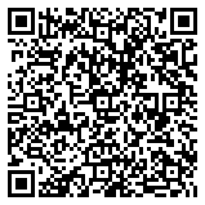 kod QR z danymi kontaktowymi 38275432600000