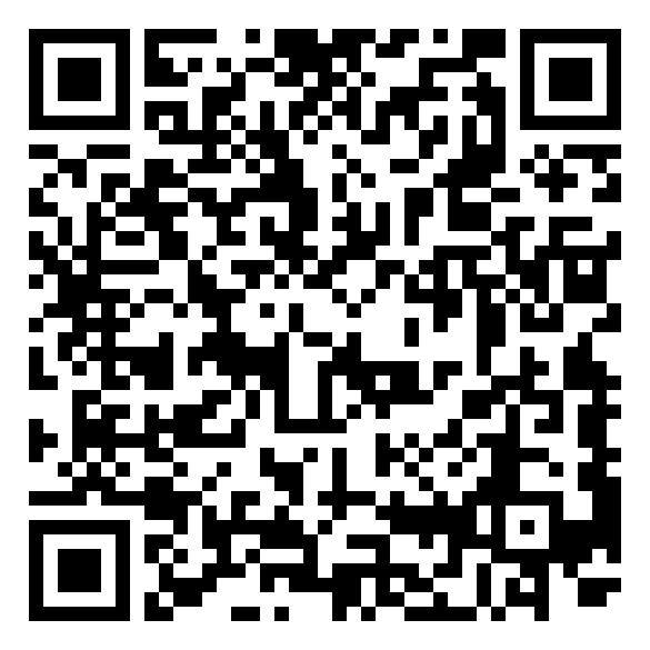 kod QR z danymi kontaktowymi 38248379000000