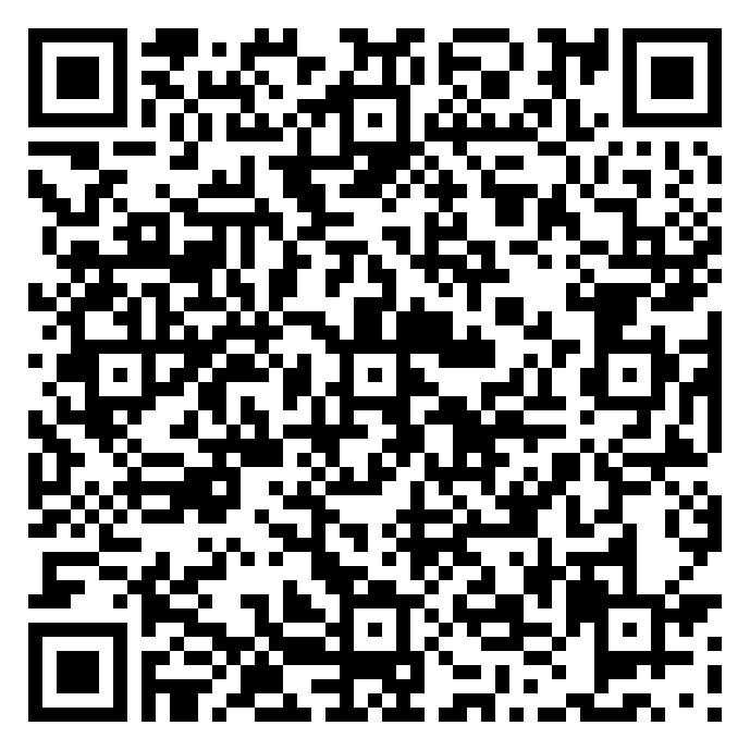 kod QR z danymi kontaktowymi 14270514700000