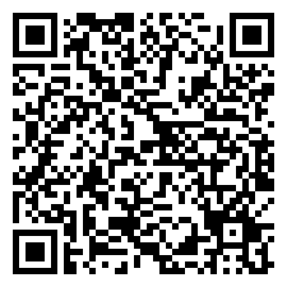 kod QR z danymi kontaktowymi 34092561900000