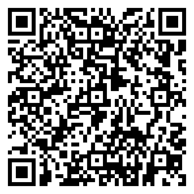 kod QR z danymi kontaktowymi 36919124400000