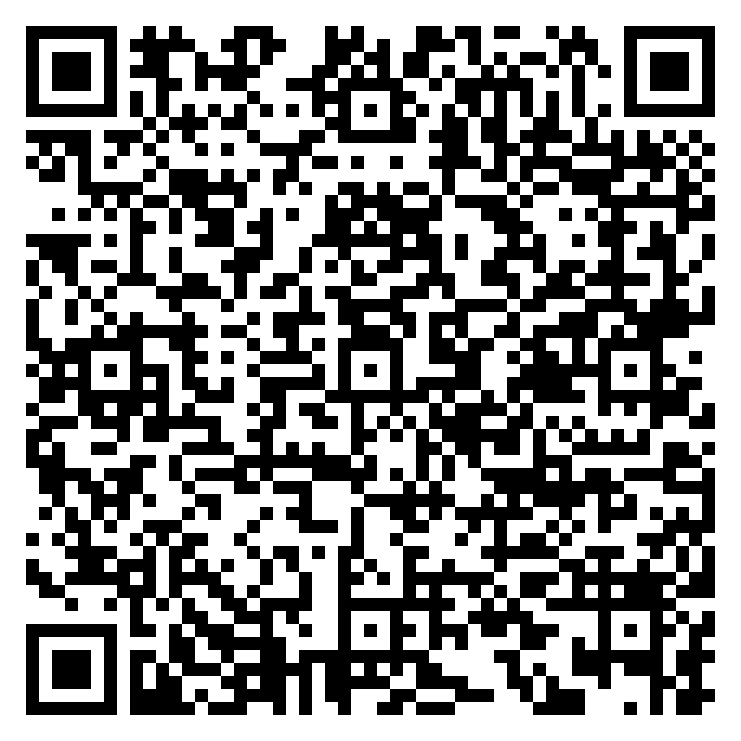 kod QR z danymi kontaktowymi 30067077700000