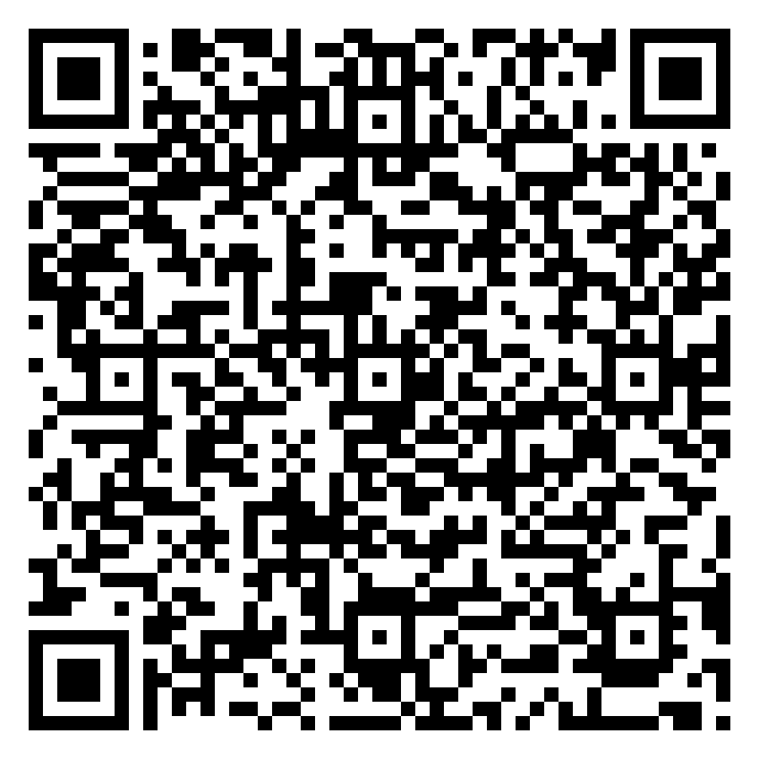 kod QR z danymi kontaktowymi 36534748800000