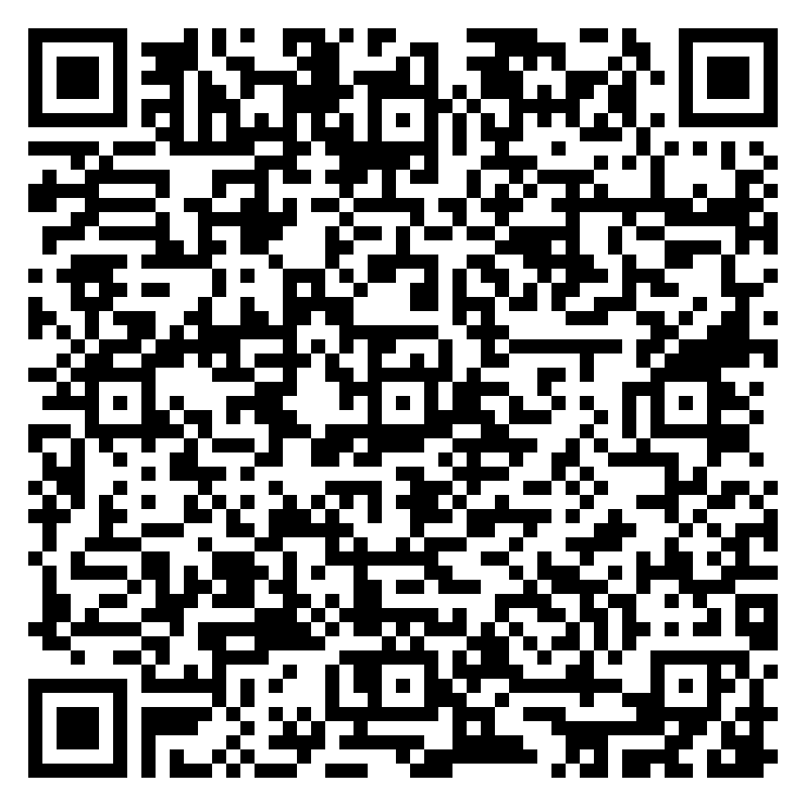 kod QR z danymi kontaktowymi 57100312800000