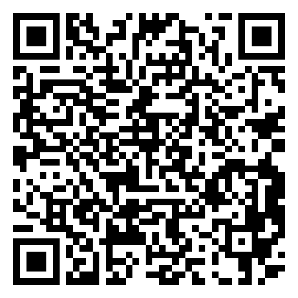 kod QR z danymi kontaktowymi 54350694000000
