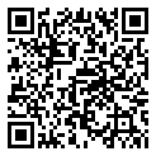 kod QR z danymi kontaktowymi 38567588600000