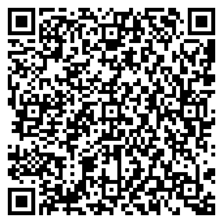 kod QR z danymi kontaktowymi 08116344300000
