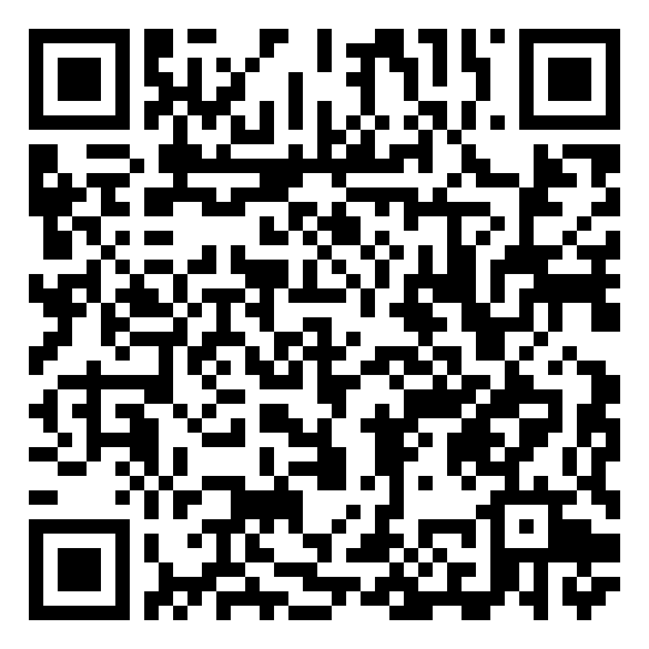 kod QR z danymi kontaktowymi 52902131400000