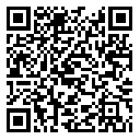 kod QR z danymi kontaktowymi 38375141300000