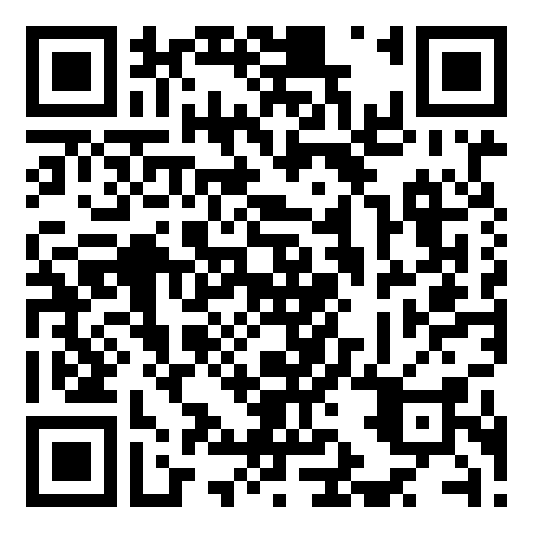 Gapm kod QR z danymi kontaktowymi kod QR z danymi kontaktowymi 01559000400000