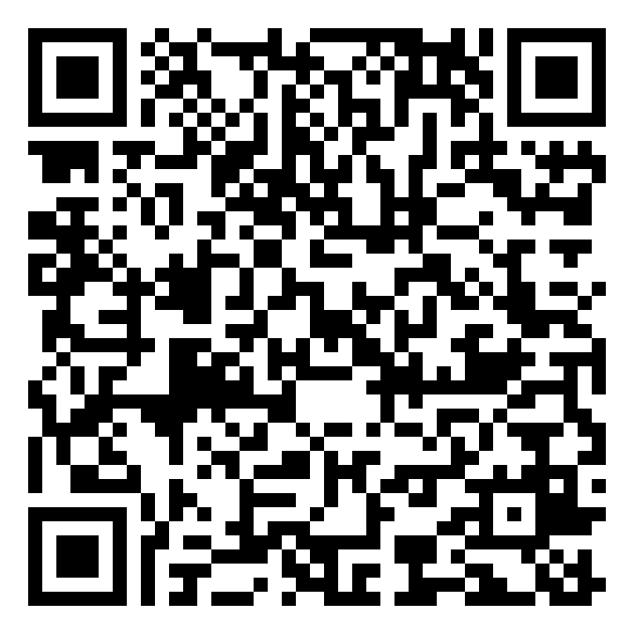 kod QR z danymi kontaktowymi 61008202300000
