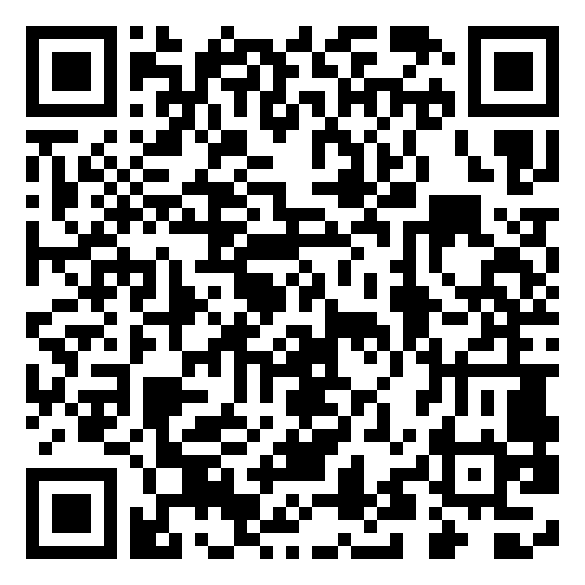 kod QR z danymi kontaktowymi 52788311200000