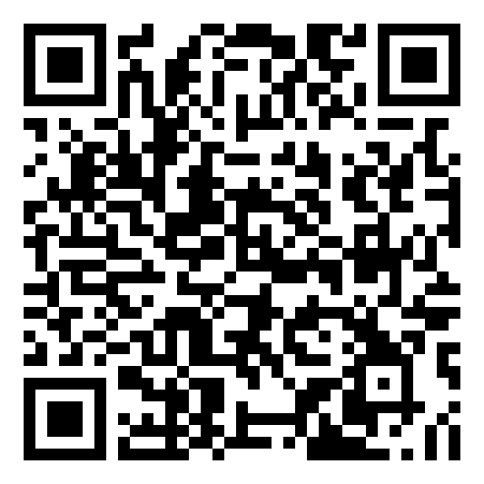 kod QR z danymi kontaktowymi 01576748300000