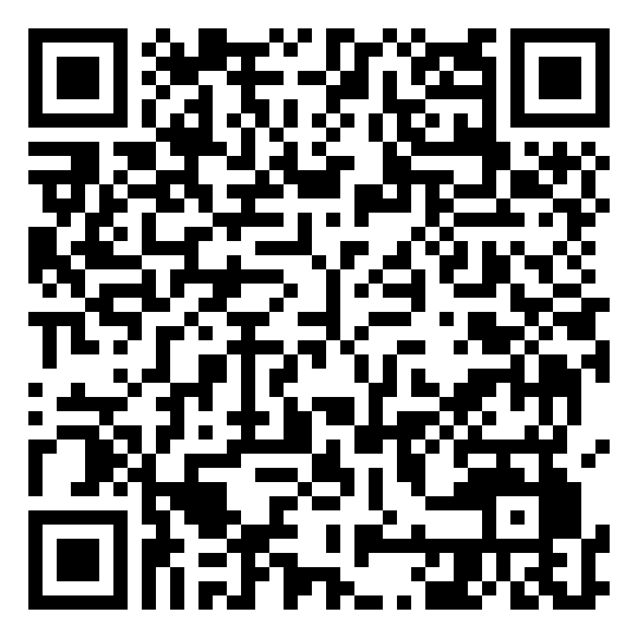 kod QR z danymi kontaktowymi 52607010500000