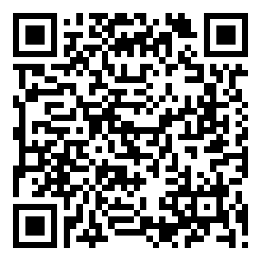 kod QR z danymi kontaktowymi 36113855200000