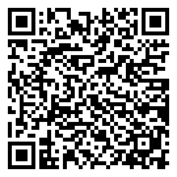 kod QR z danymi kontaktowymi 81240686000000