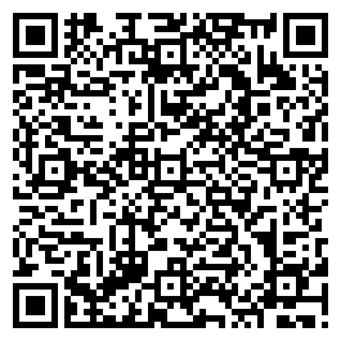 kod QR z danymi kontaktowymi 36355180700000